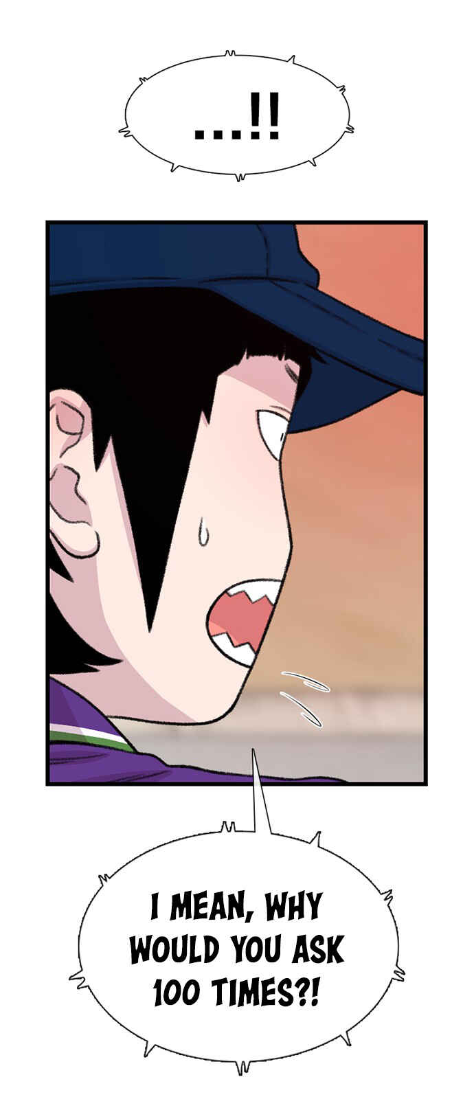 Chapter 207 - Page 43