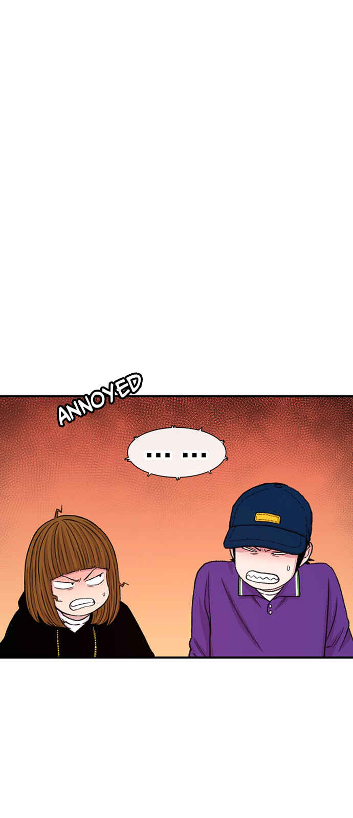 Chapter 207 - Page 44