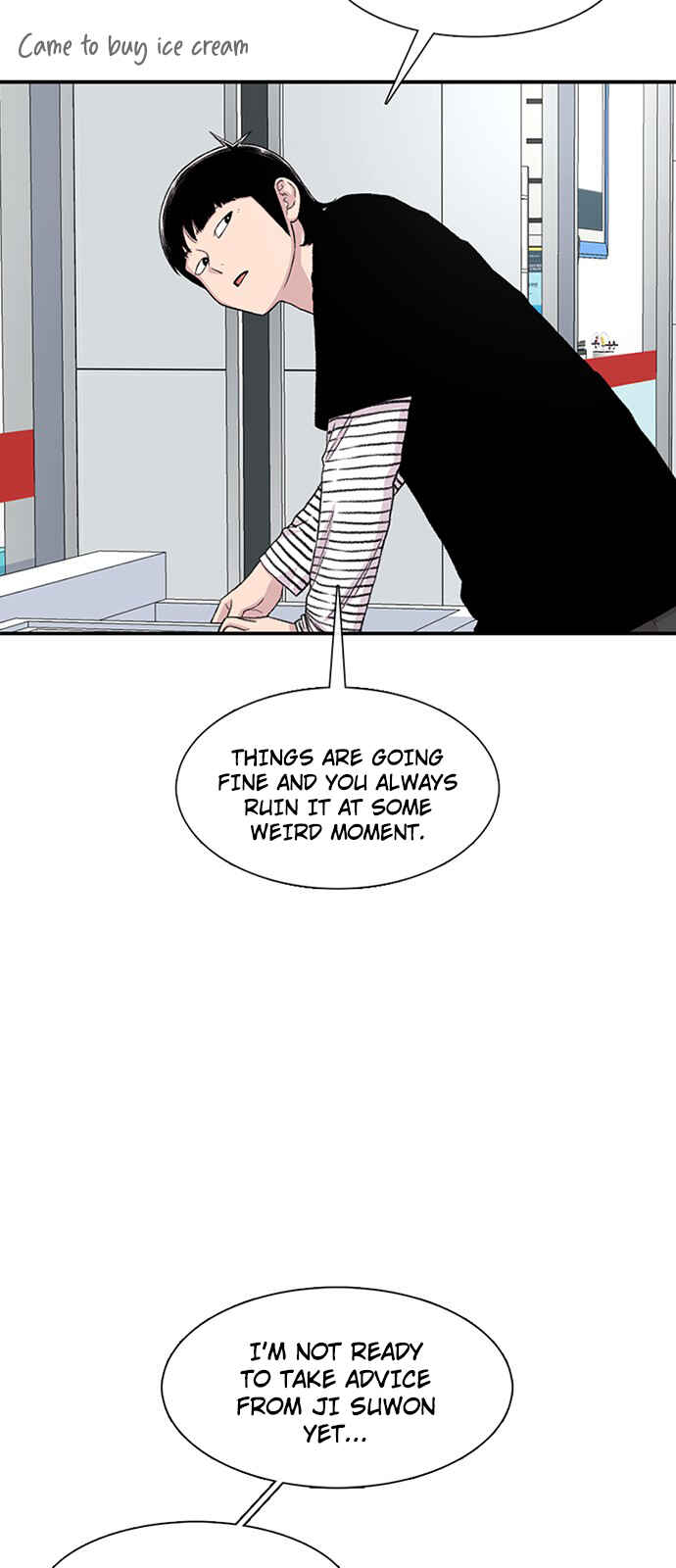 Chapter 207 - Page 47