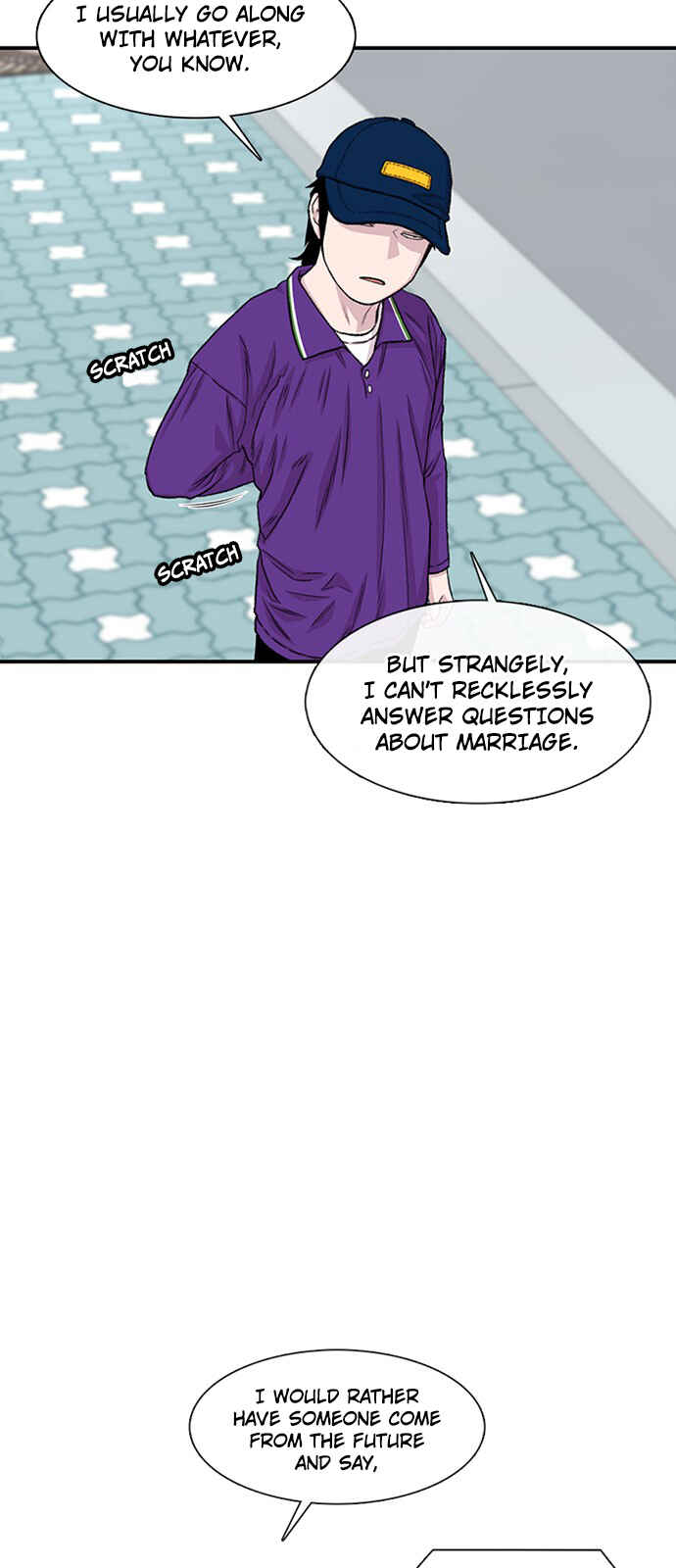 Chapter 207 - Page 48