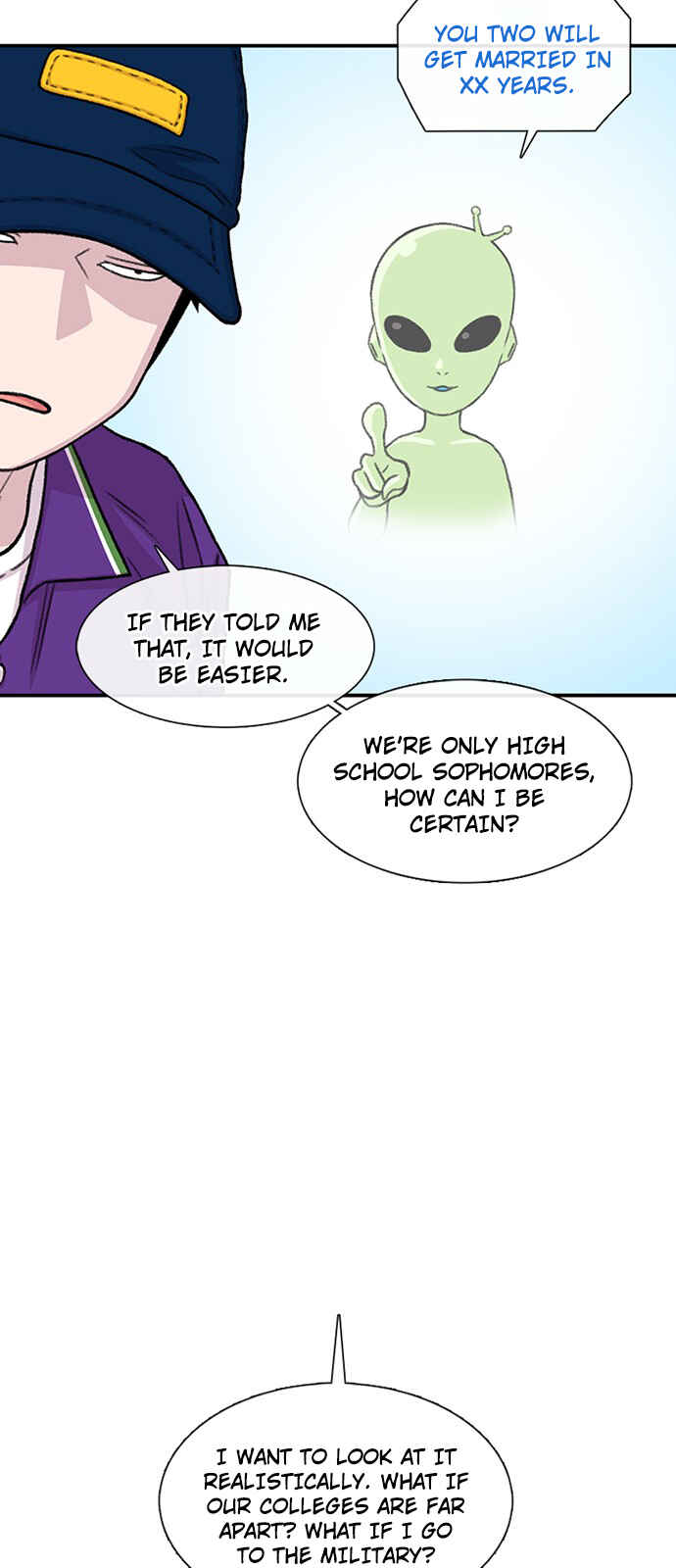 Chapter 207 - Page 49