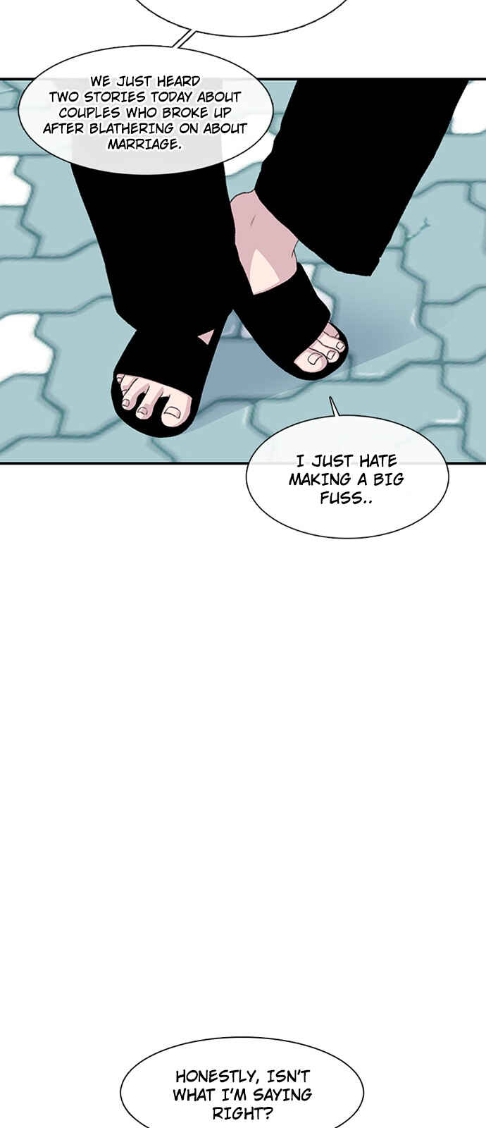 Chapter 207 - Page 50