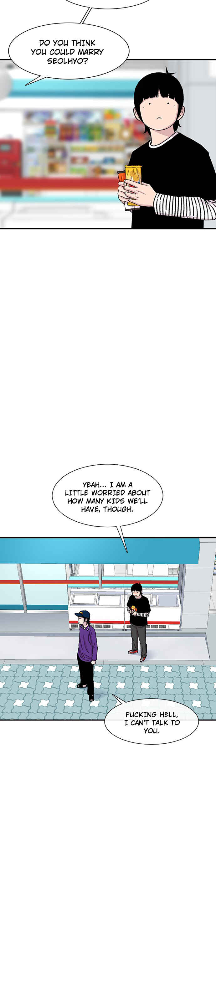 Chapter 207 - Page 51