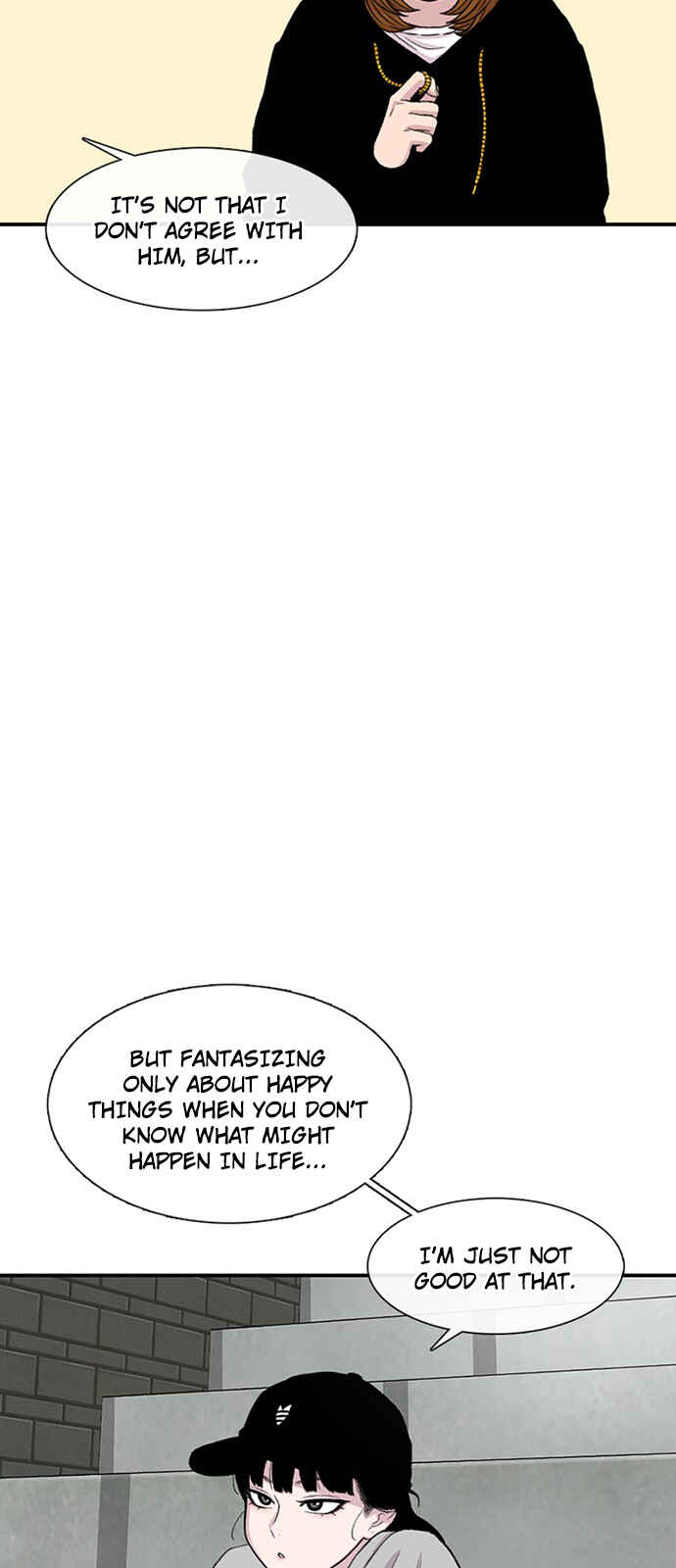 Chapter 207 - Page 53