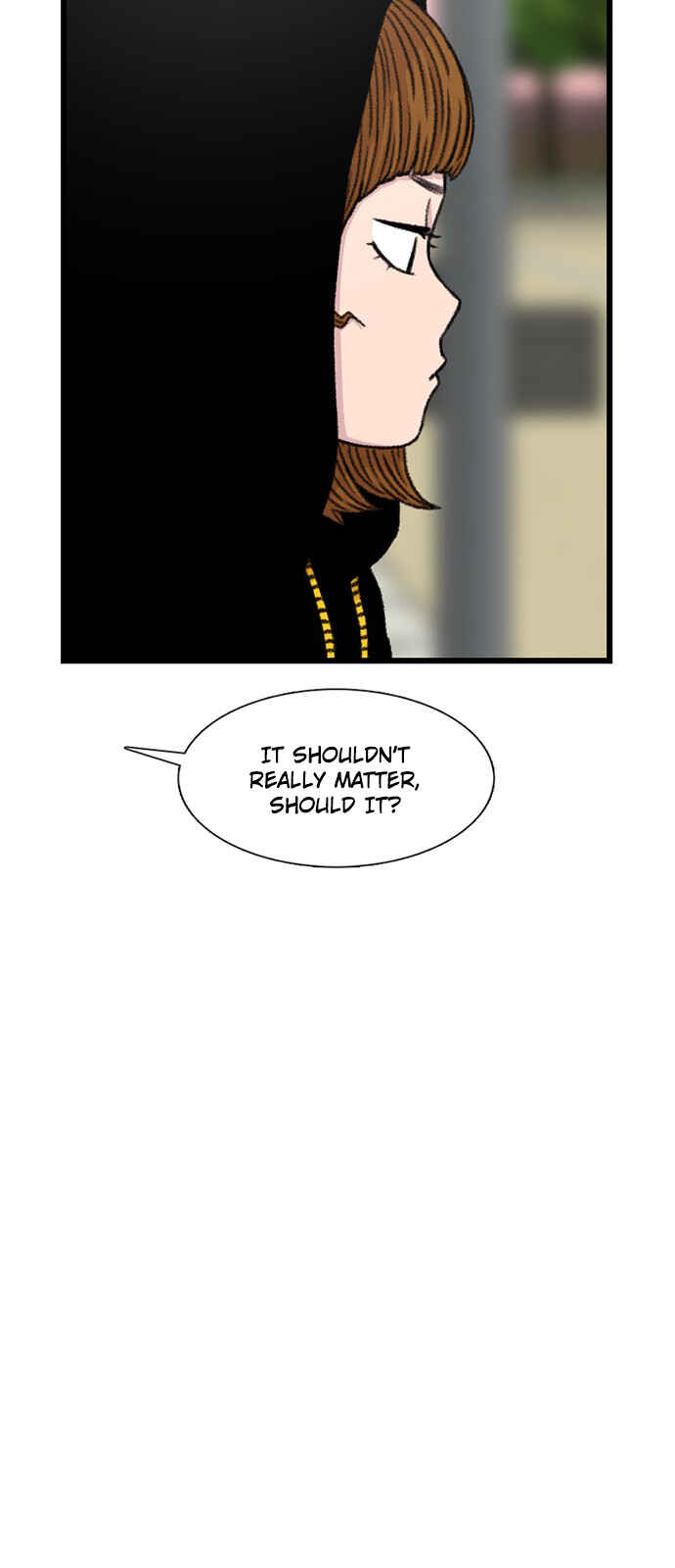 Chapter 207 - Page 56