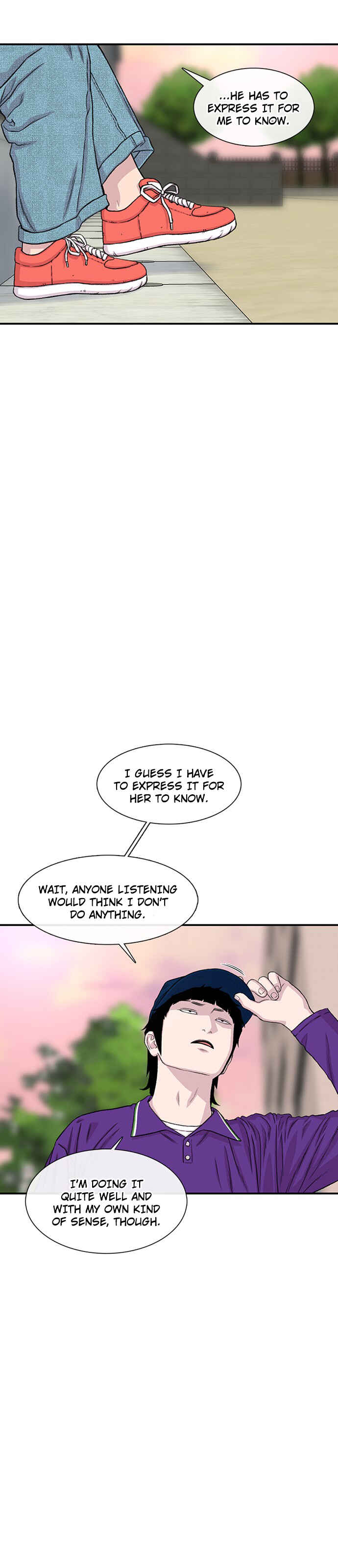 Chapter 207 - Page 57