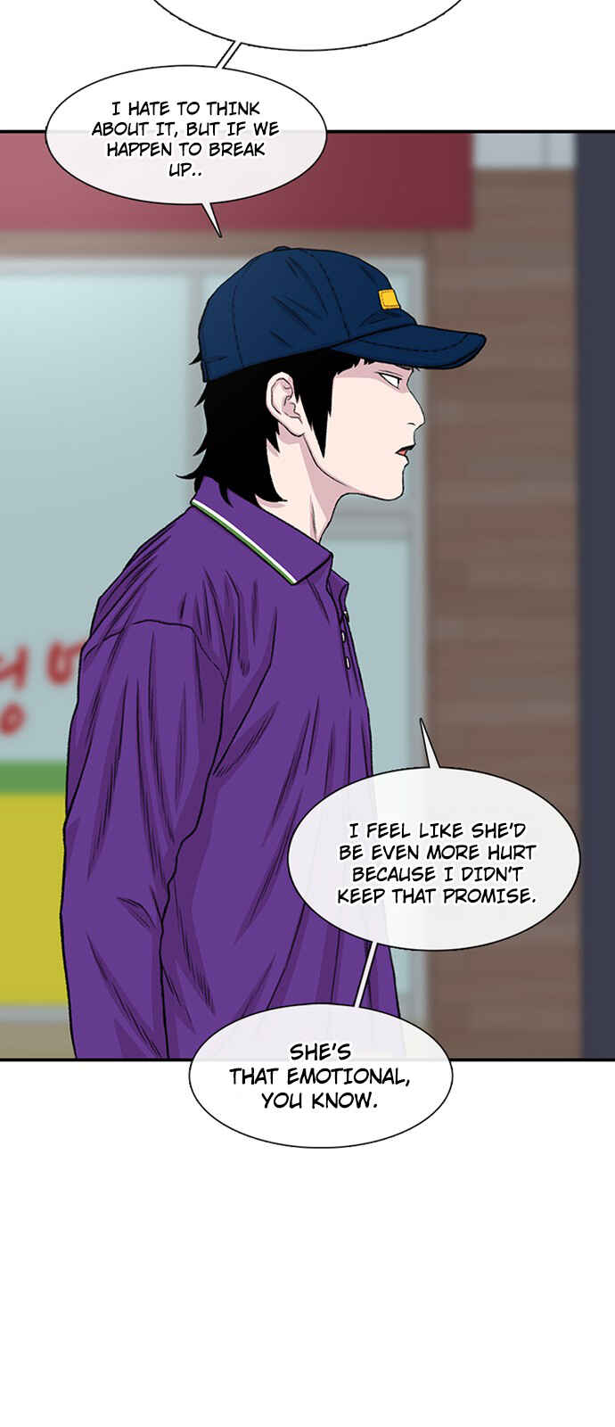 Chapter 207 - Page 59
