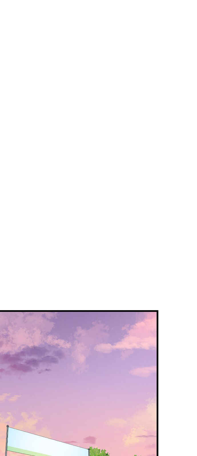 Chapter 207 - Page 63