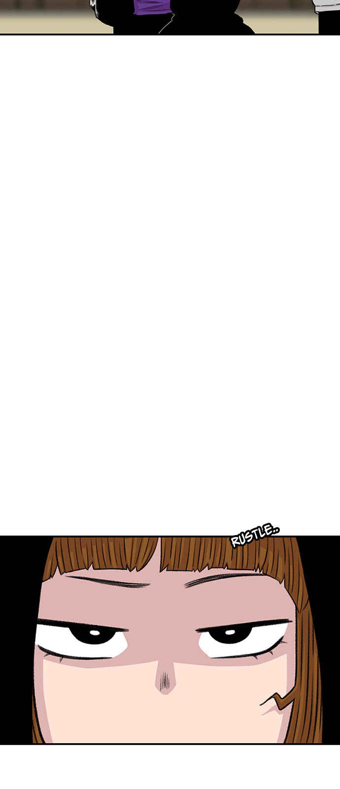 Chapter 207 - Page 66