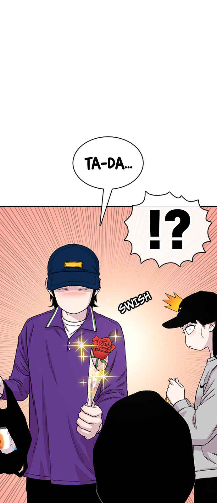 Chapter 207 - Page 68