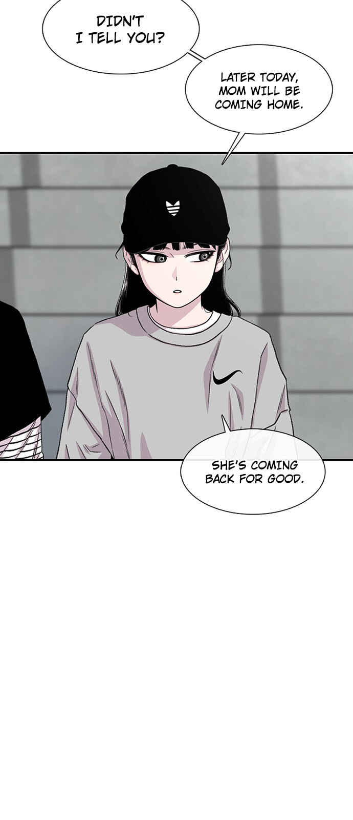 Chapter 207 - Page 7