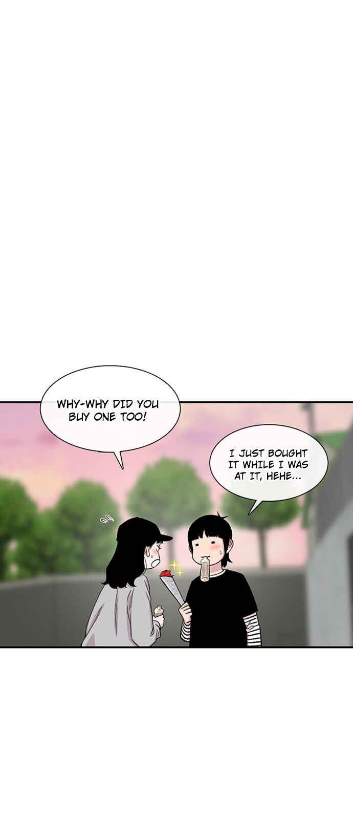 Chapter 207 - Page 71