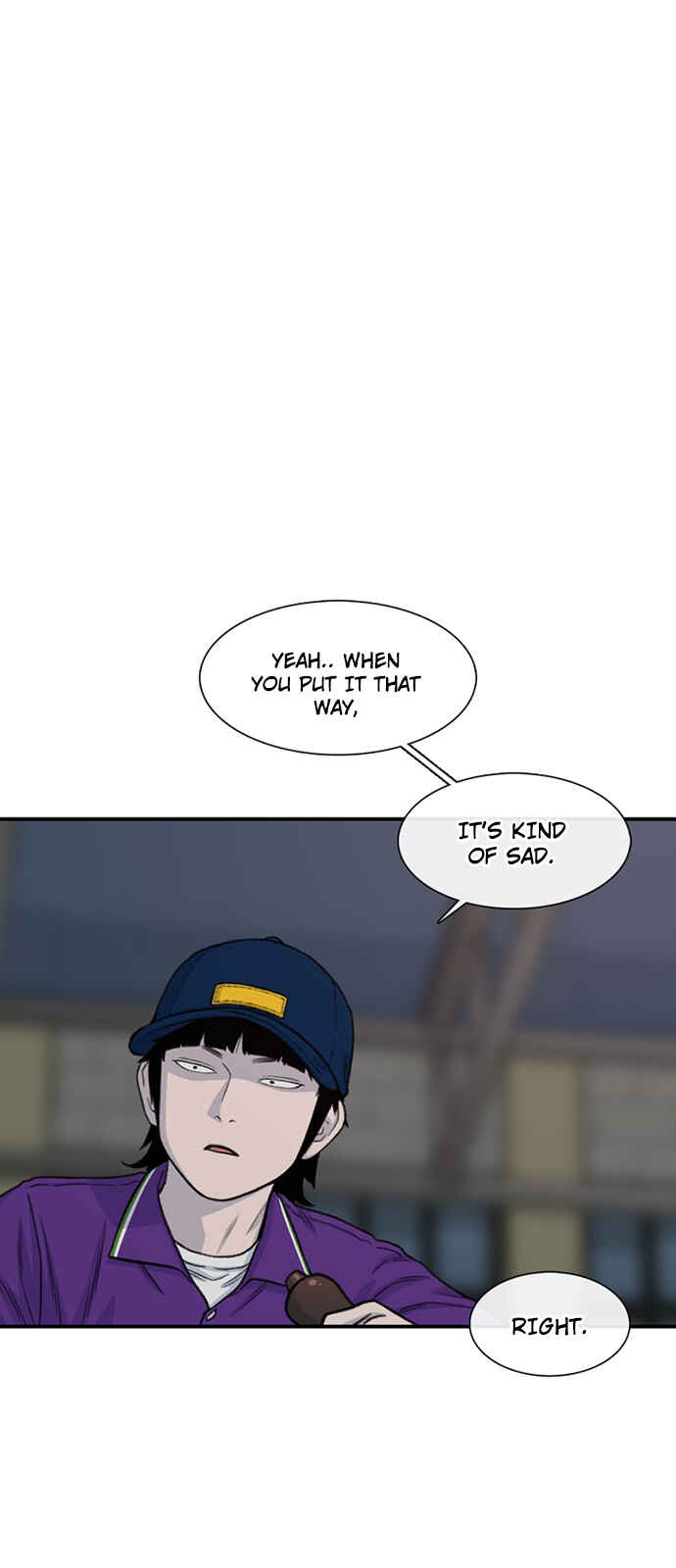 Chapter 207 - Page 75
