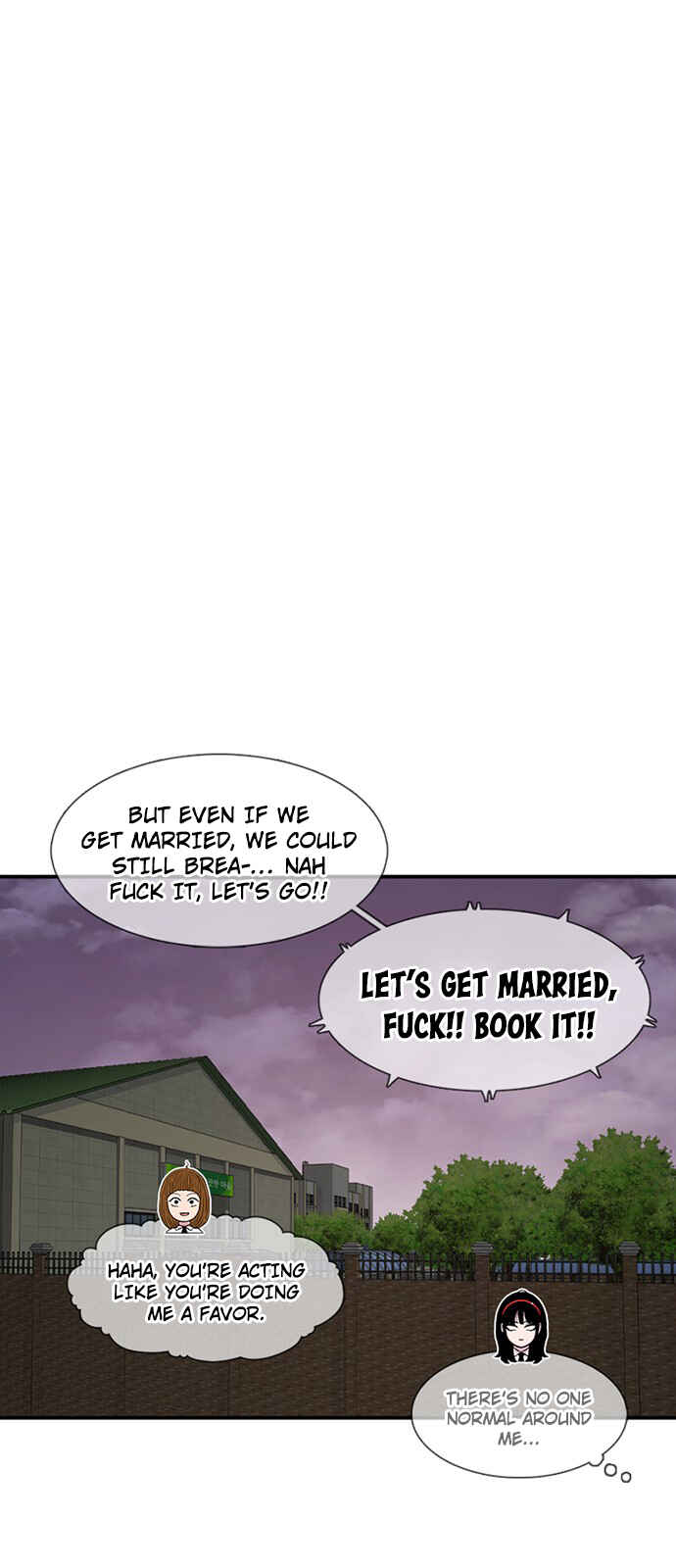 Chapter 207 - Page 76