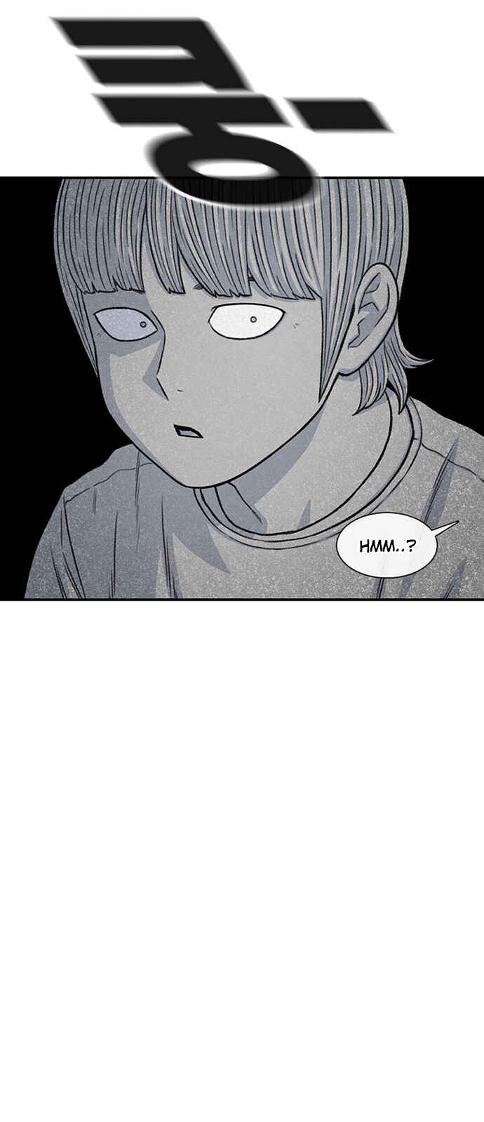 Chapter 207 - Page 8