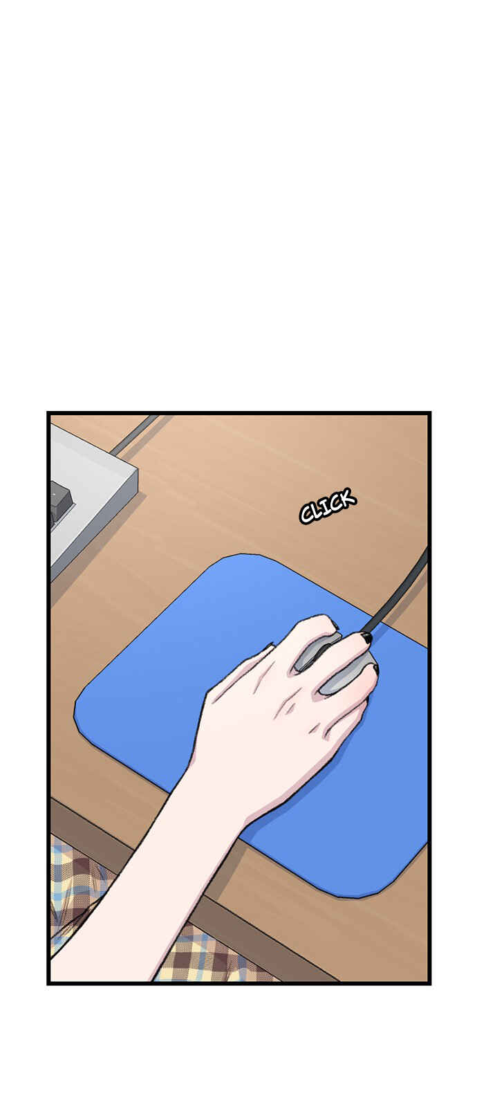 Chapter 207 - Page 80