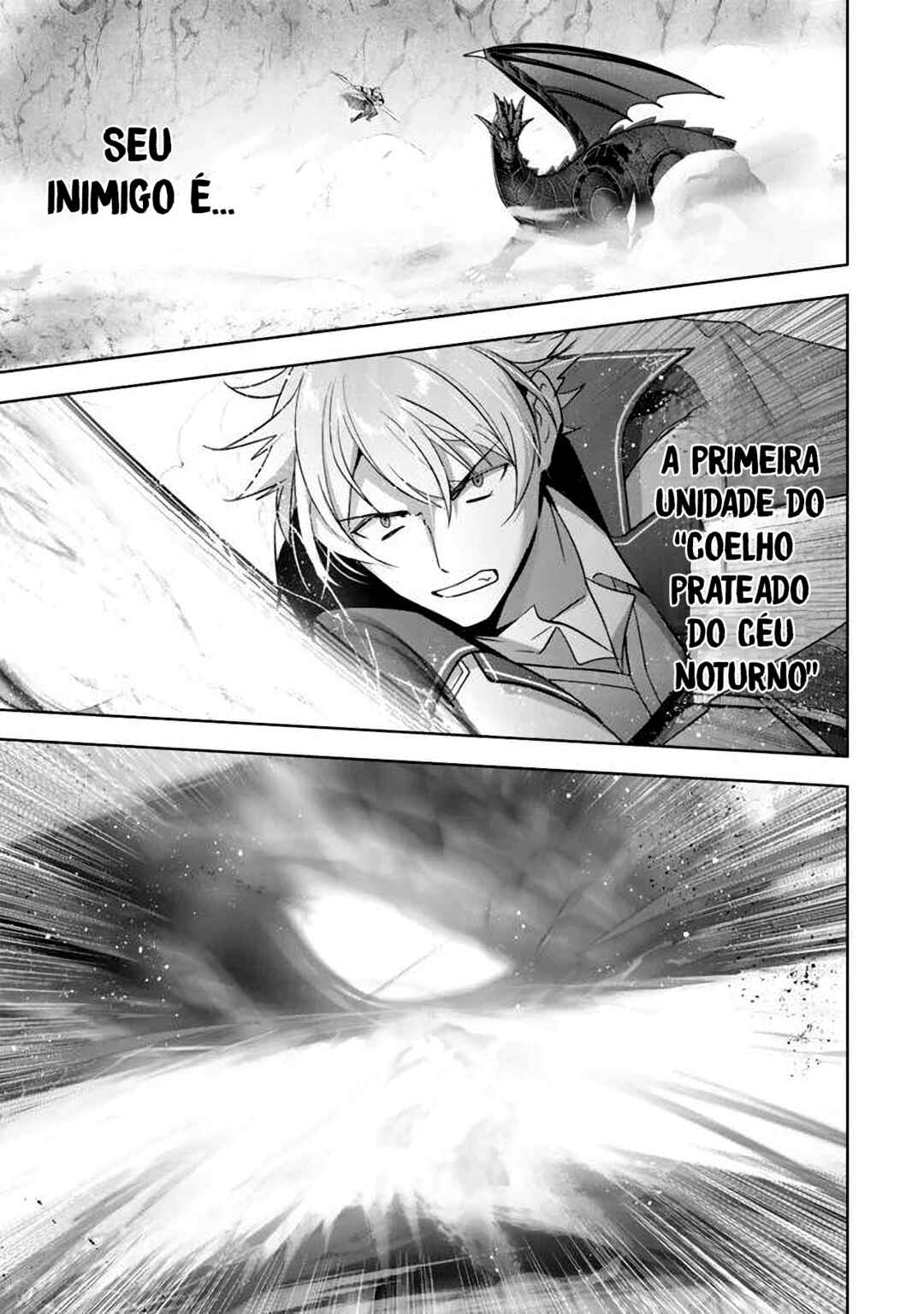 Chapter 31 - Page 1