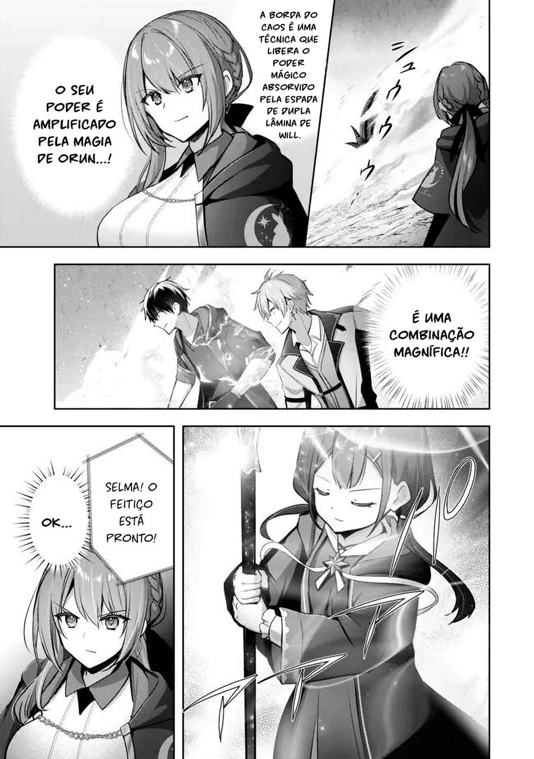 Chapter 31 - Page 13