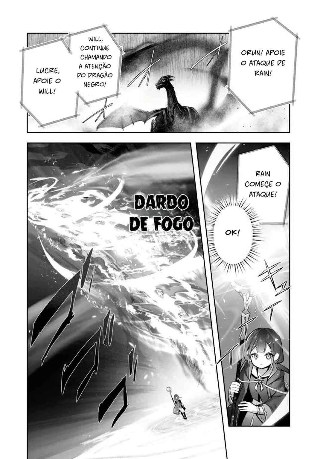 Chapter 31 - Page 14