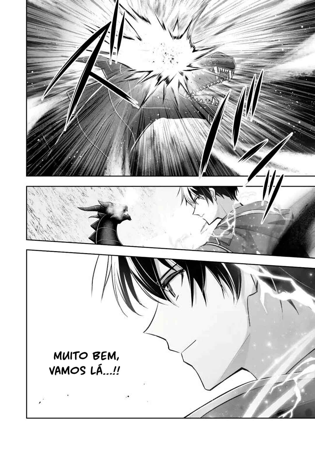 Chapter 31 - Page 2