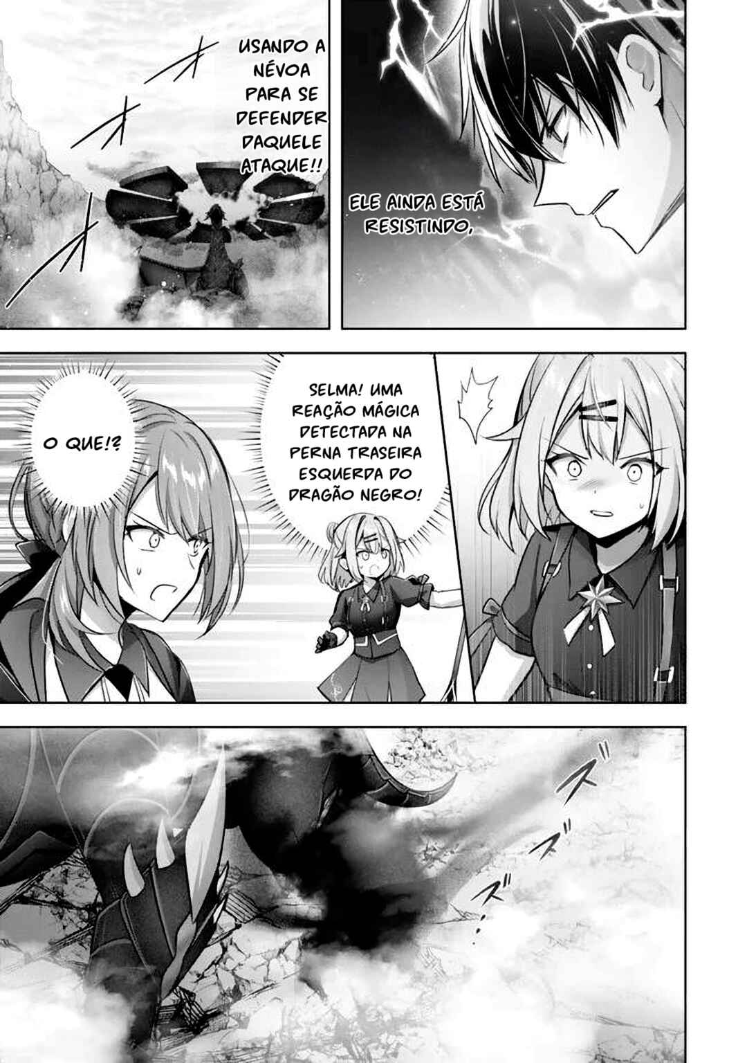 Chapter 31 - Page 23