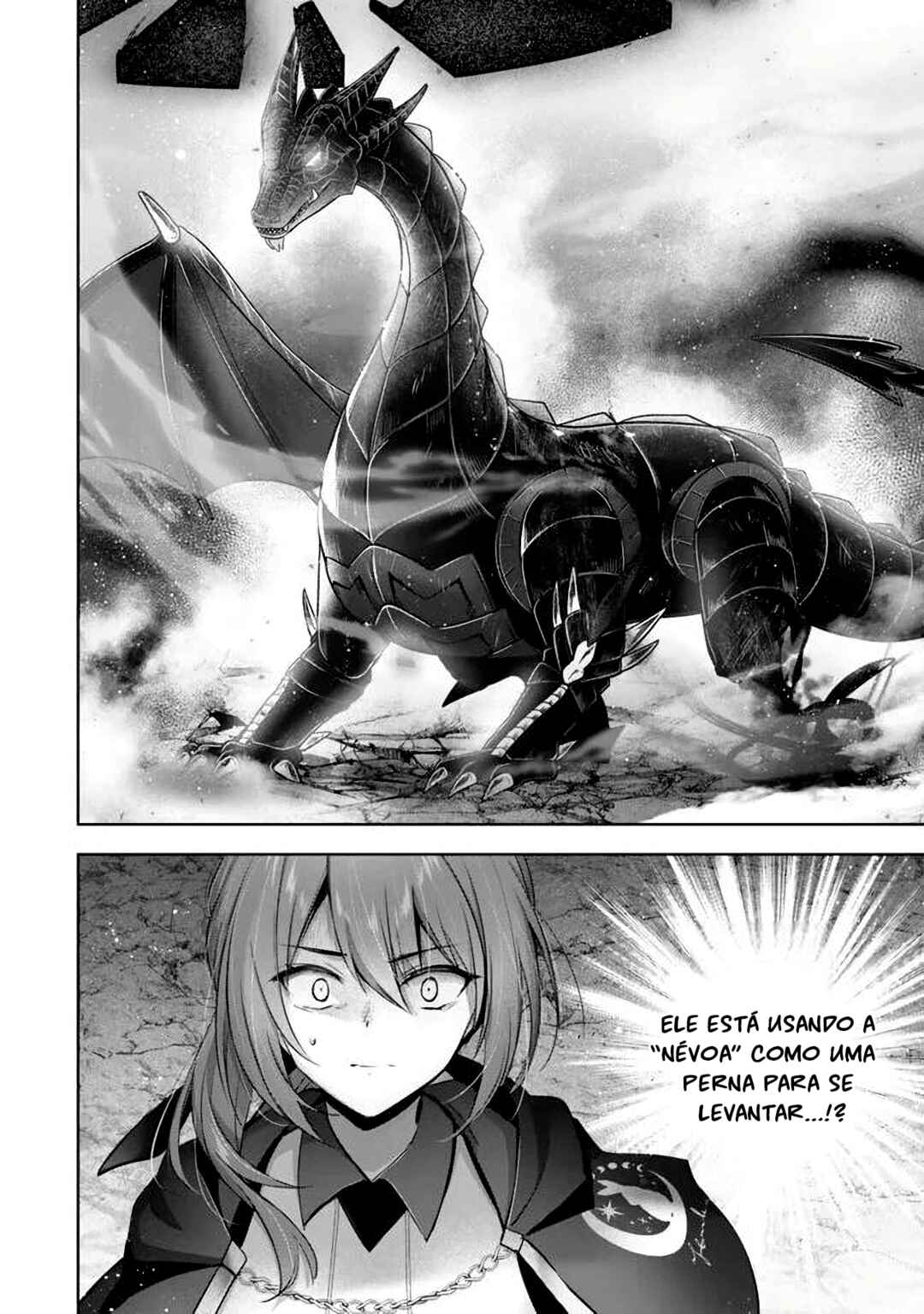 Chapter 31 - Page 24