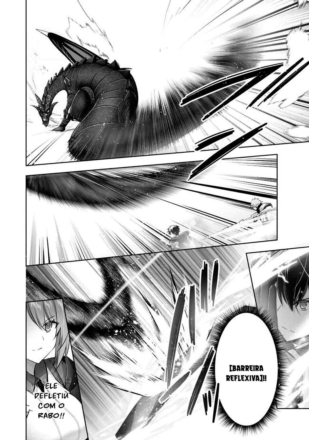 Chapter 31 - Page 26