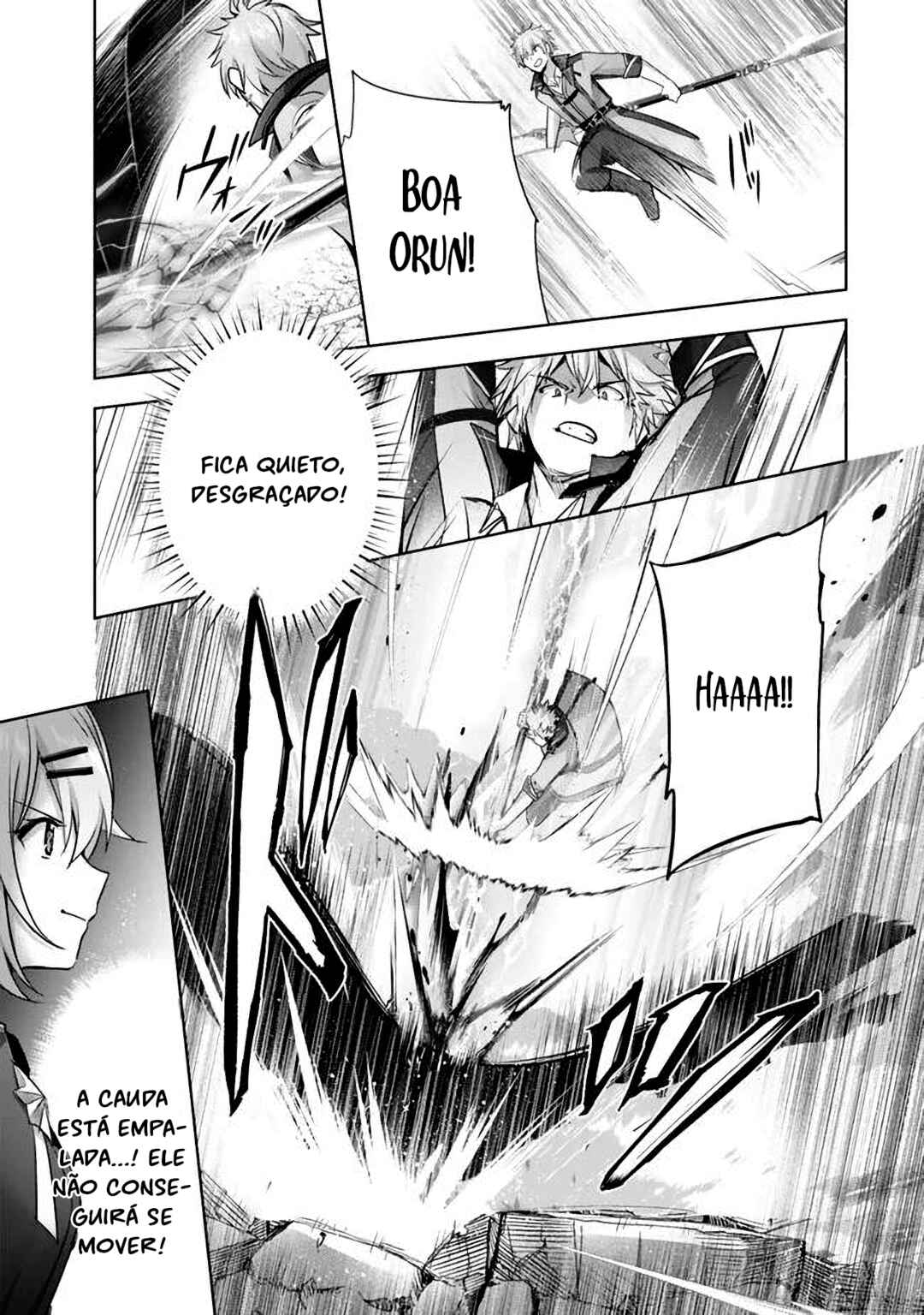 Chapter 31 - Page 27