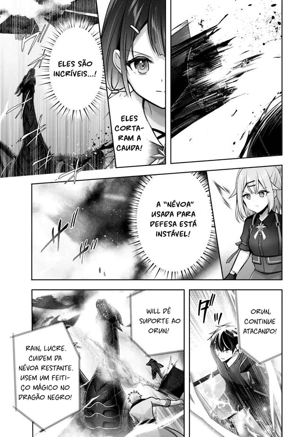 Chapter 31 - Page 29