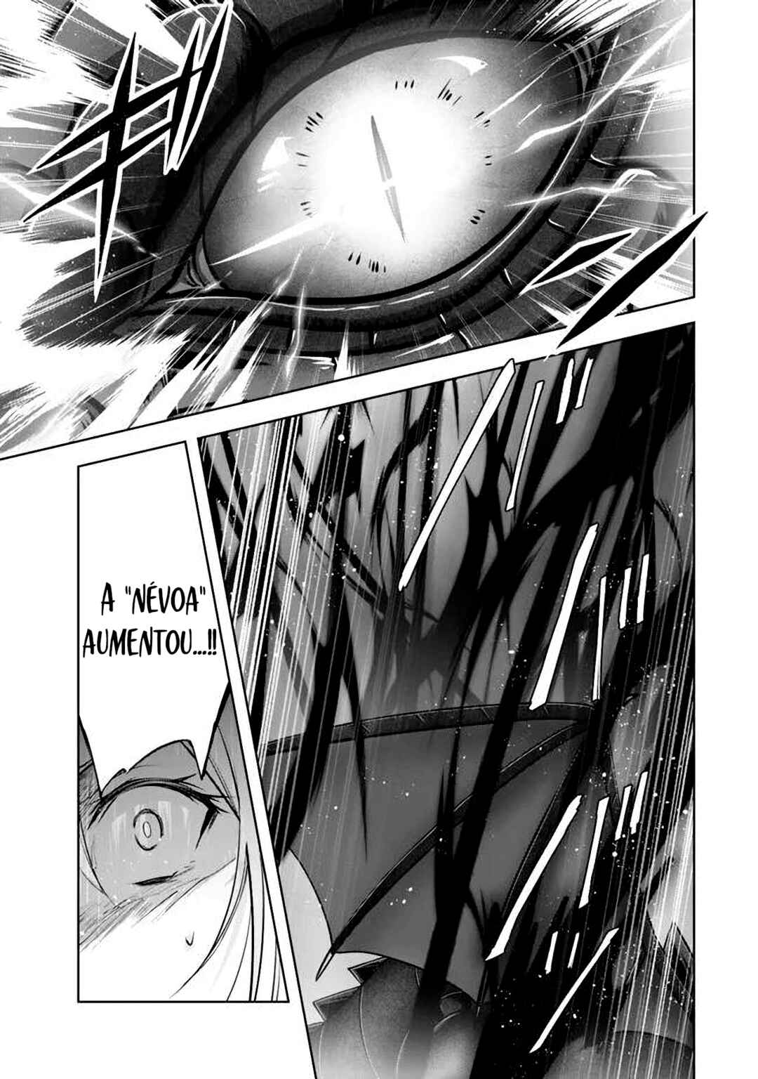 Chapter 31 - Page 31