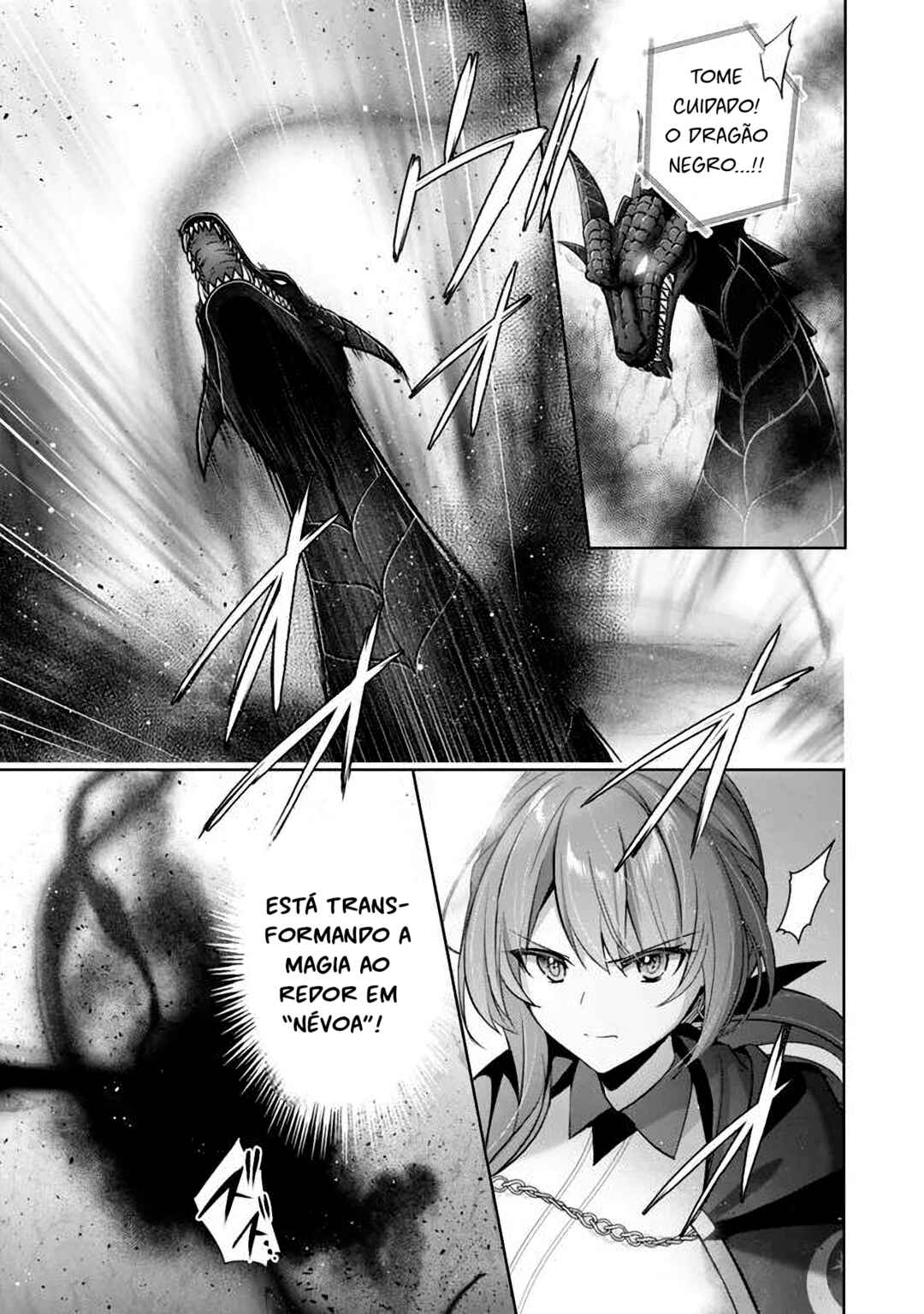Chapter 31 - Page 5