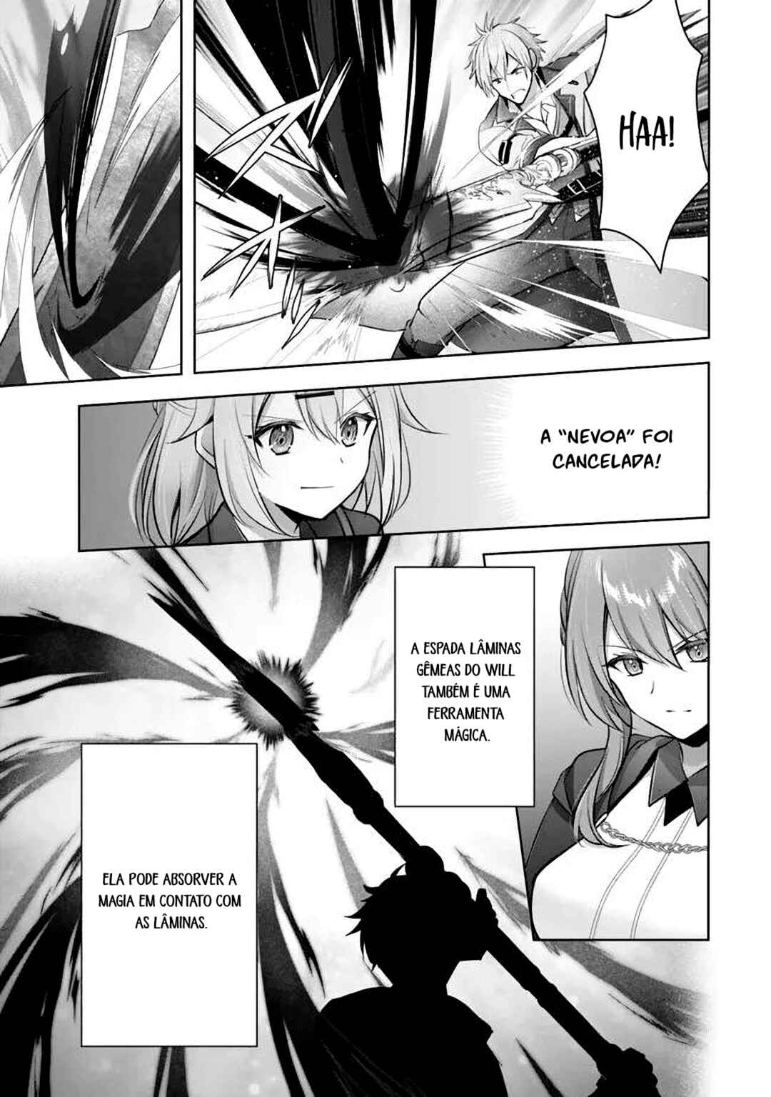 Chapter 31 - Page 7
