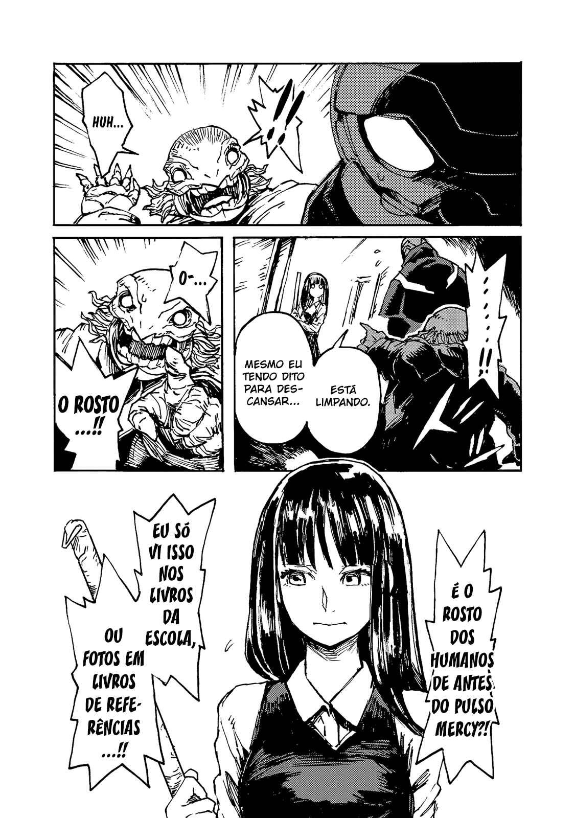 Chapter 3 - Page 12