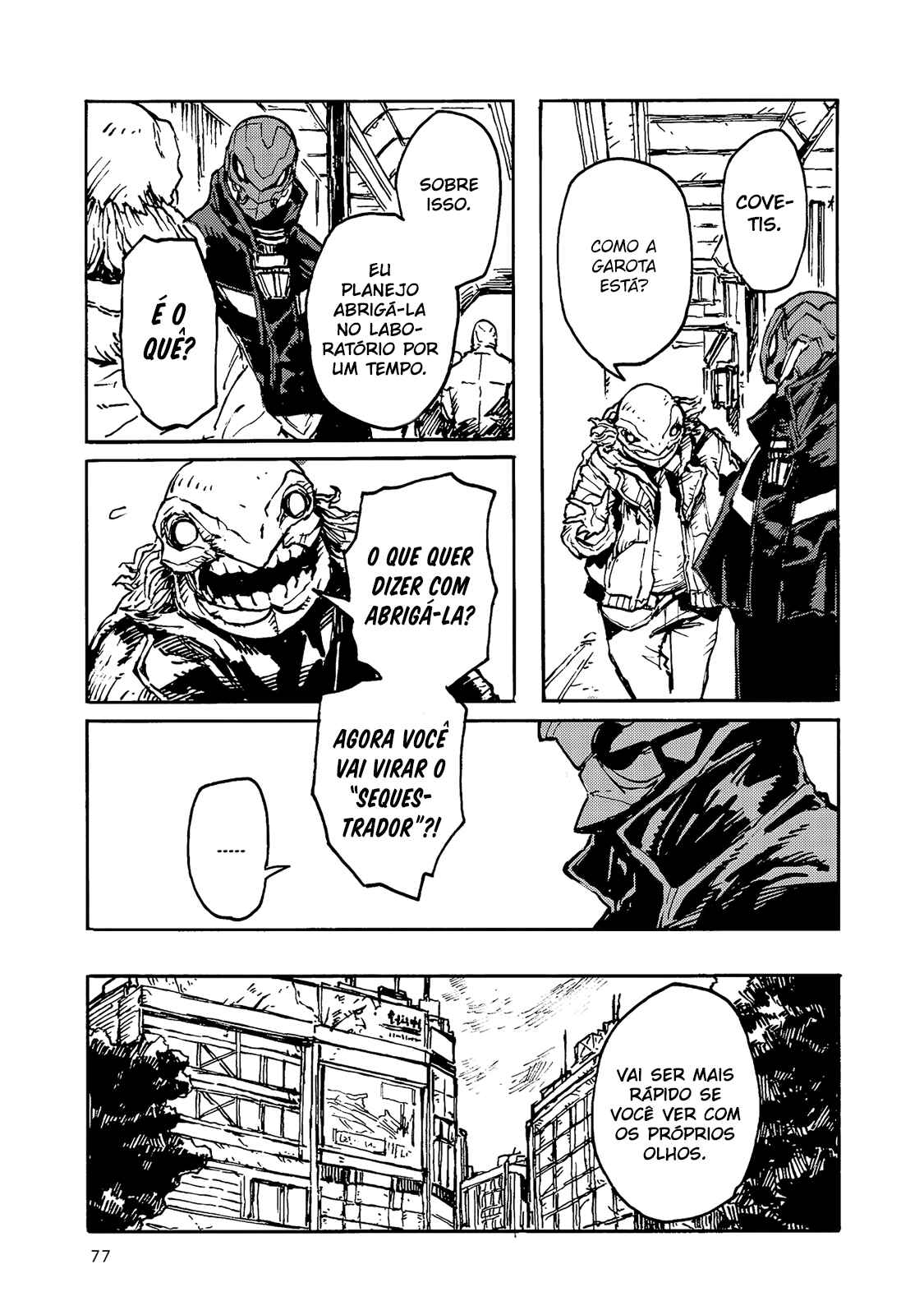 Chapter 3 - Page 8