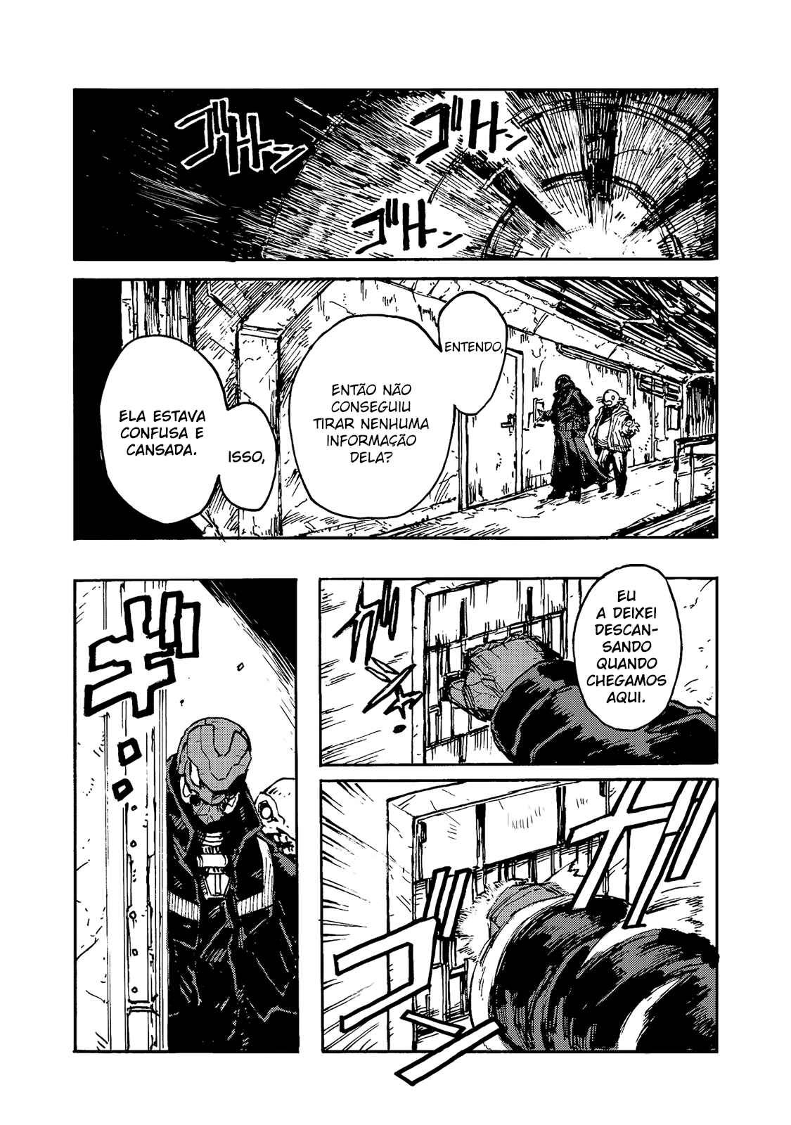 Chapter 3 - Page 9