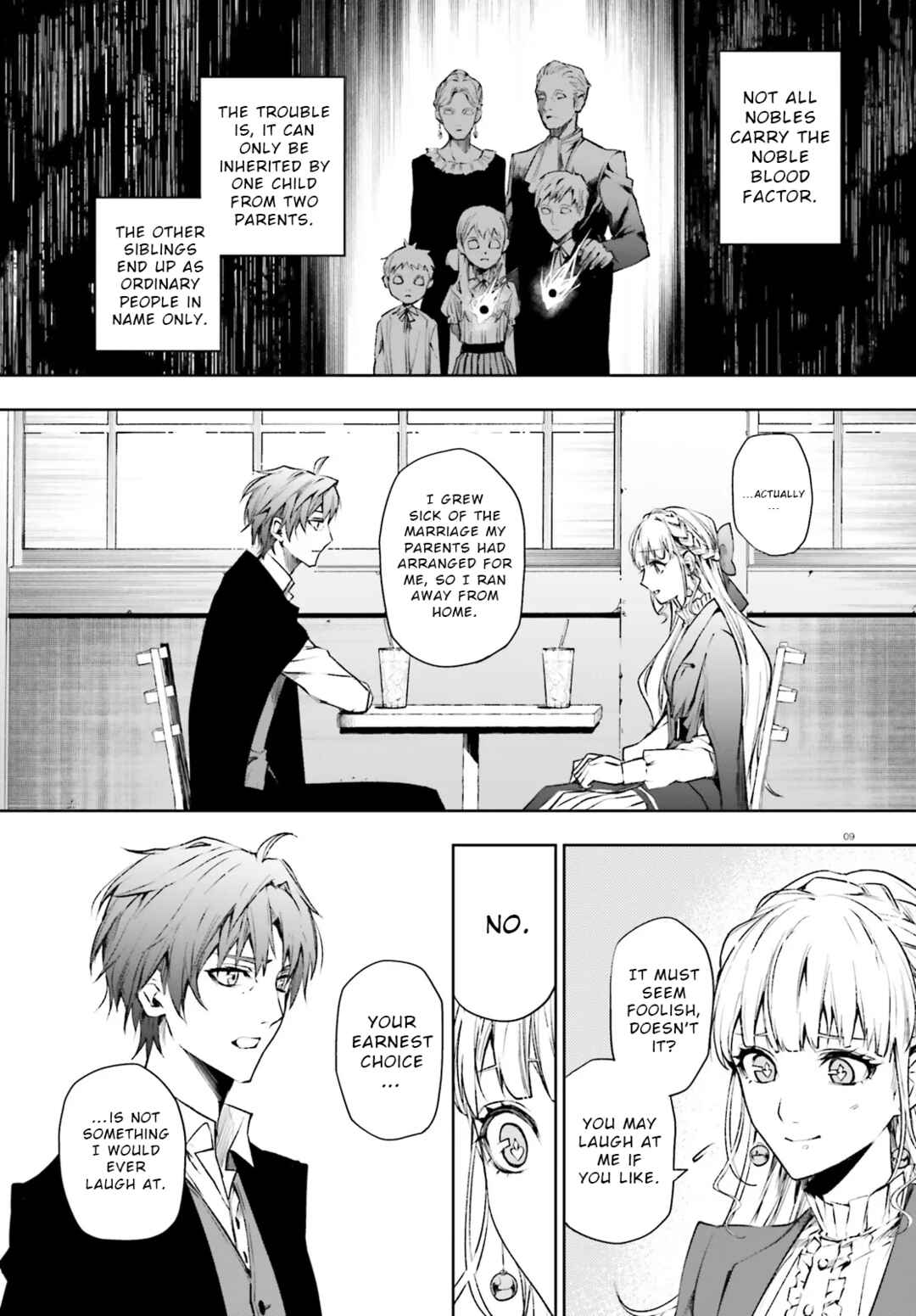 Chapter 7.1 - Page 10