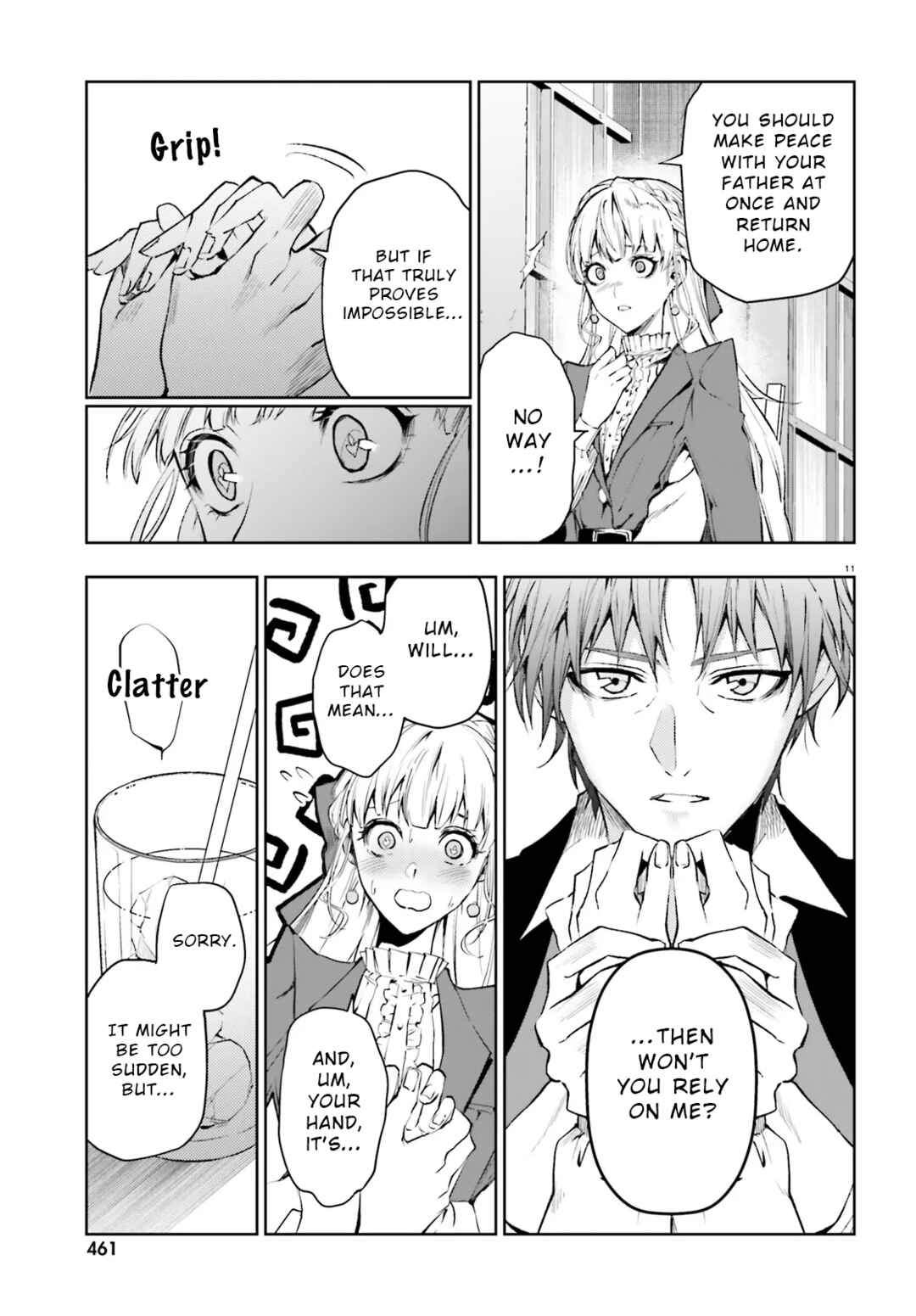 Chapter 7.1 - Page 12
