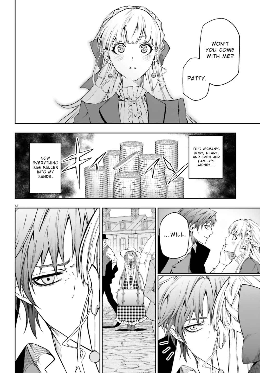 Chapter 7.1 - Page 13