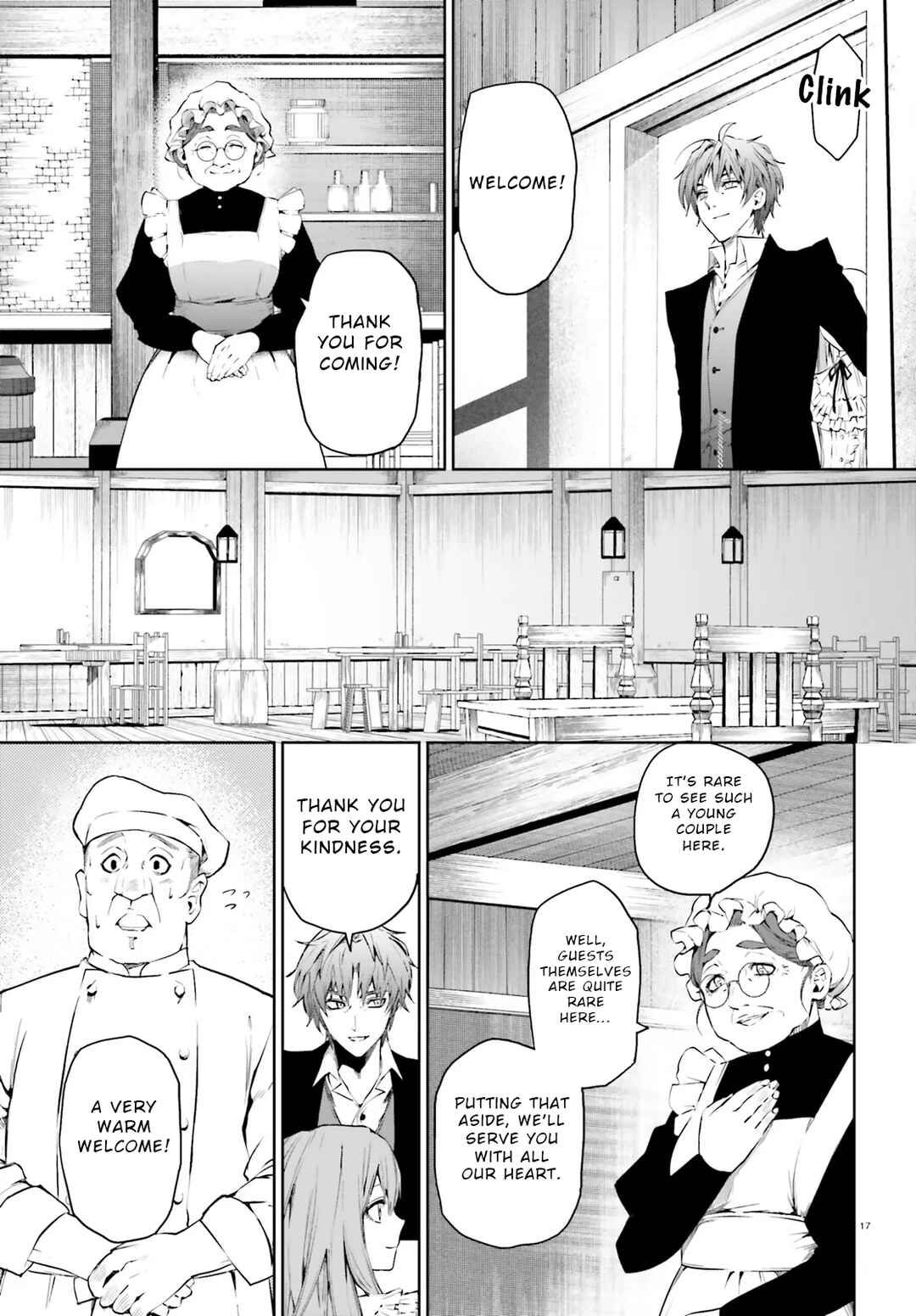 Chapter 7.1 - Page 18