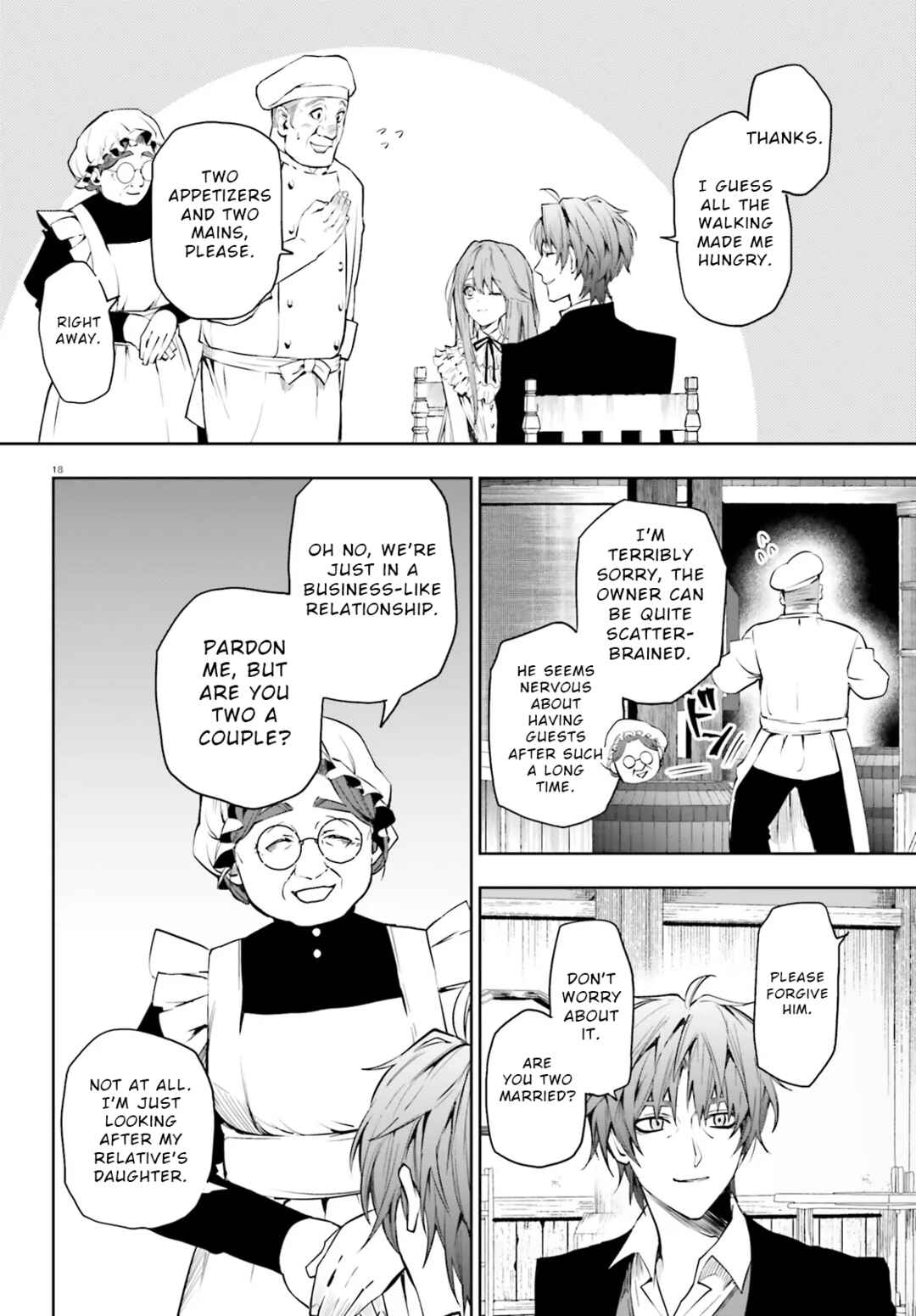 Chapter 7.1 - Page 19