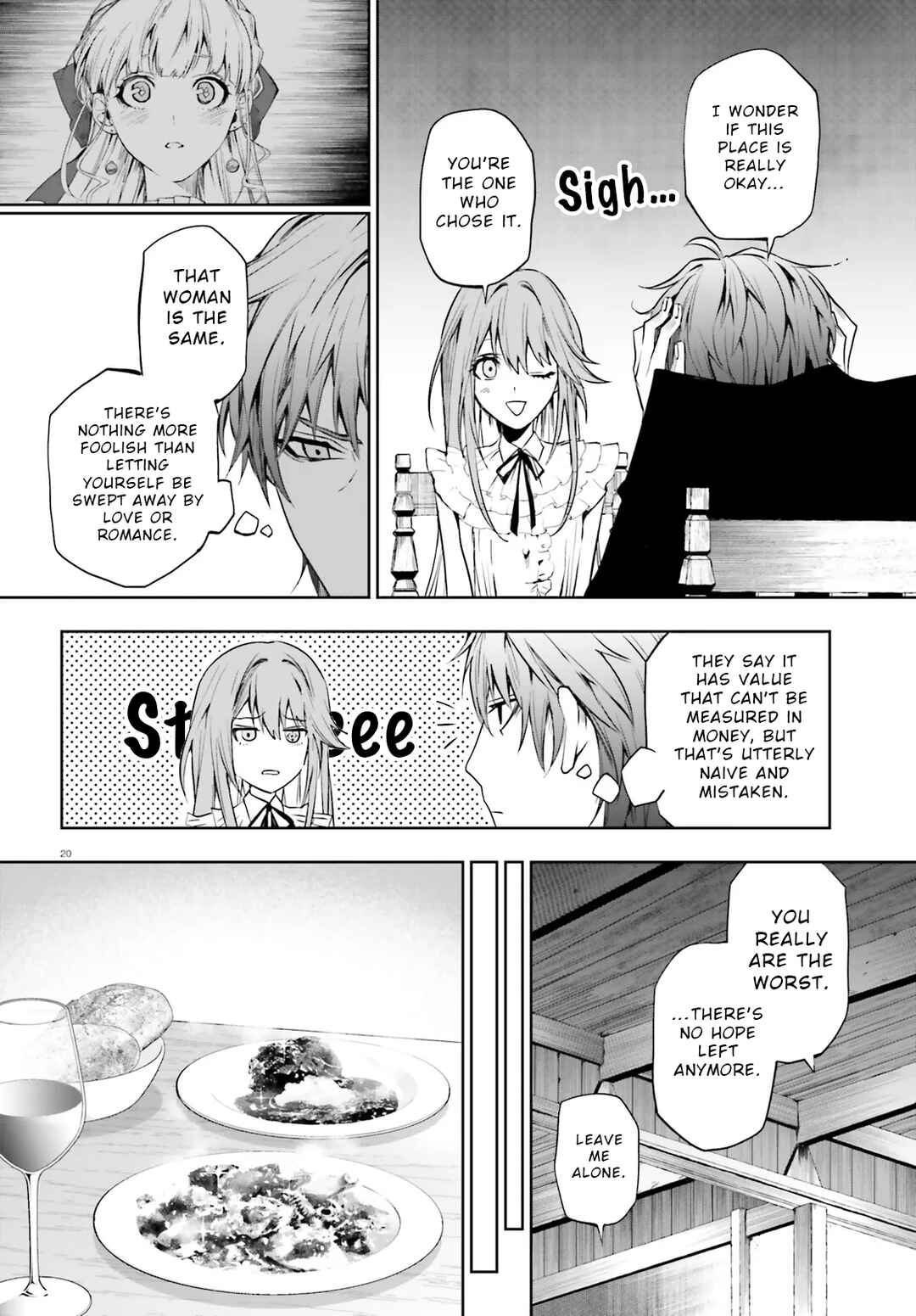Chapter 7.1 - Page 21