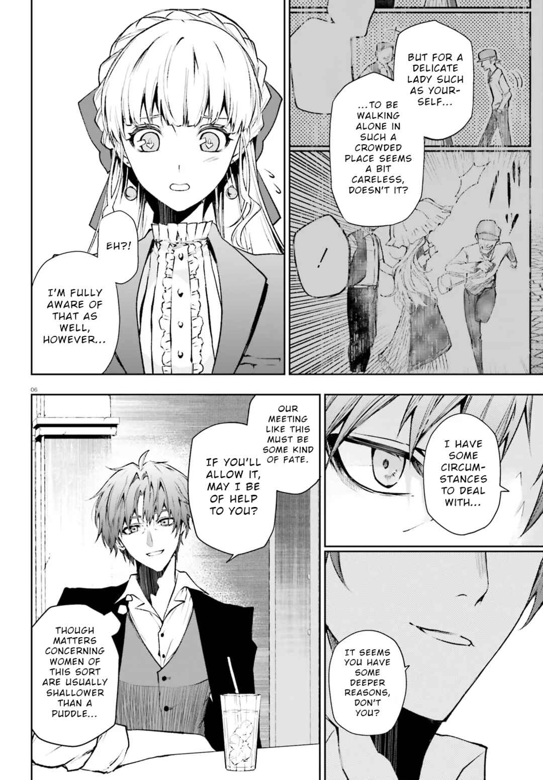 Chapter 7.1 - Page 7