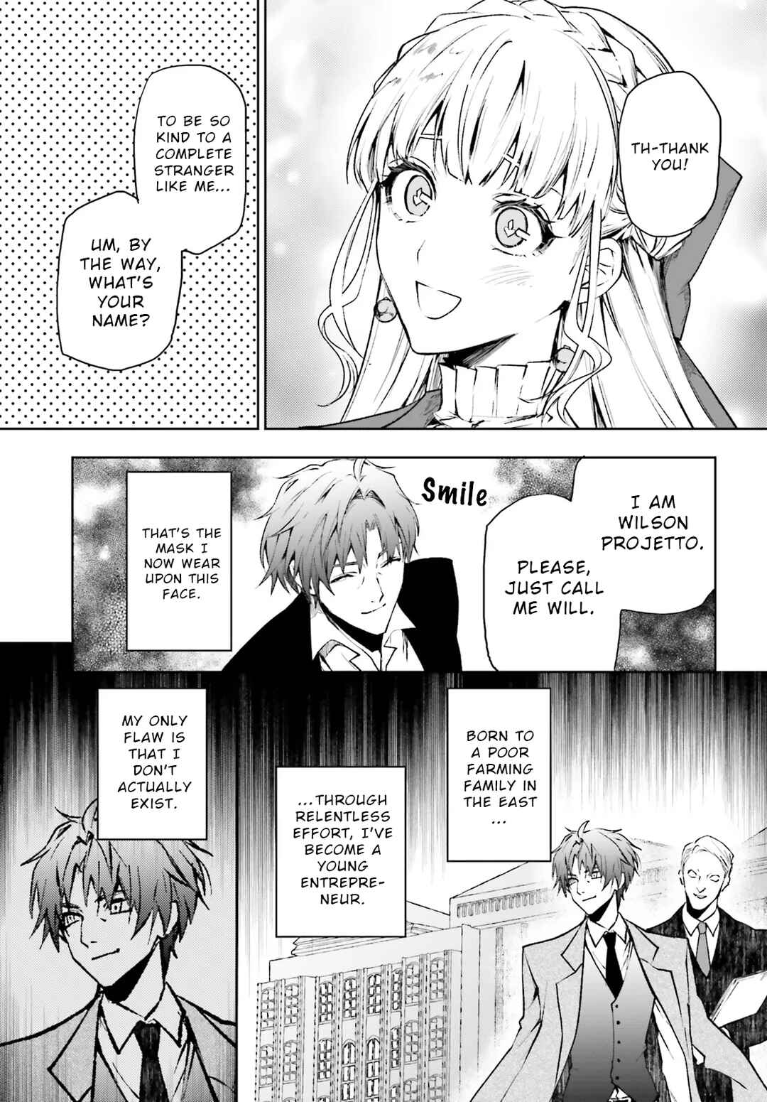 Chapter 7.1 - Page 8
