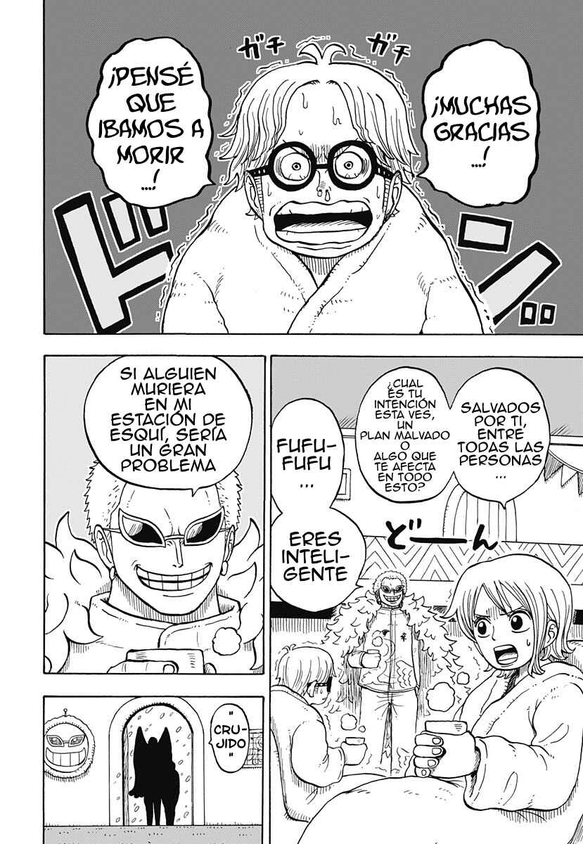 Chapter 52 - Page 10