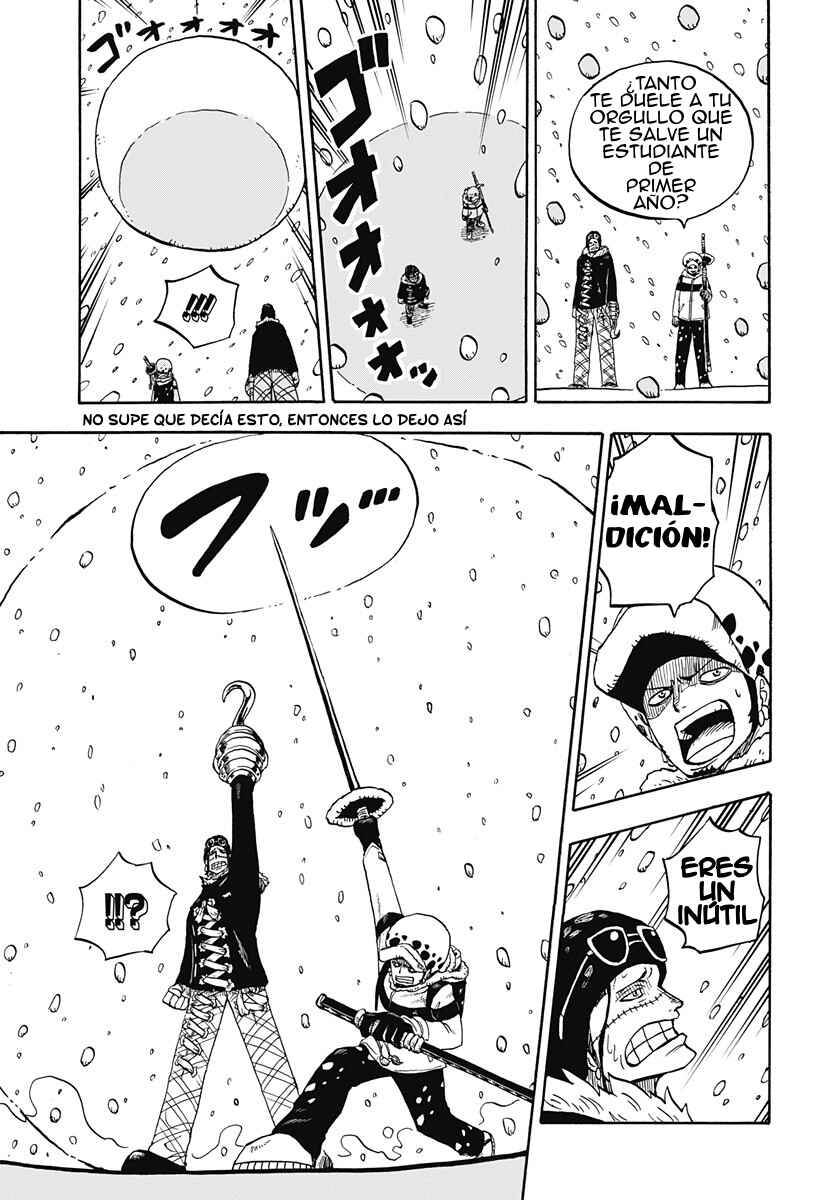 Chapter 52 - Page 15