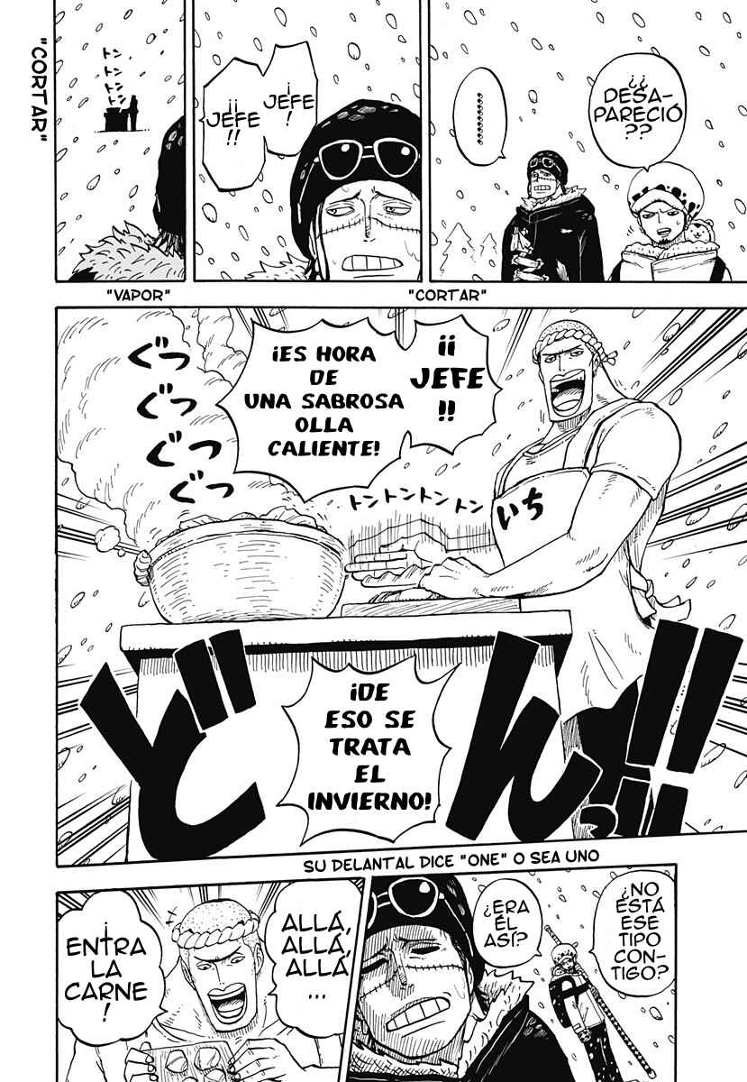 Chapter 52 - Page 16