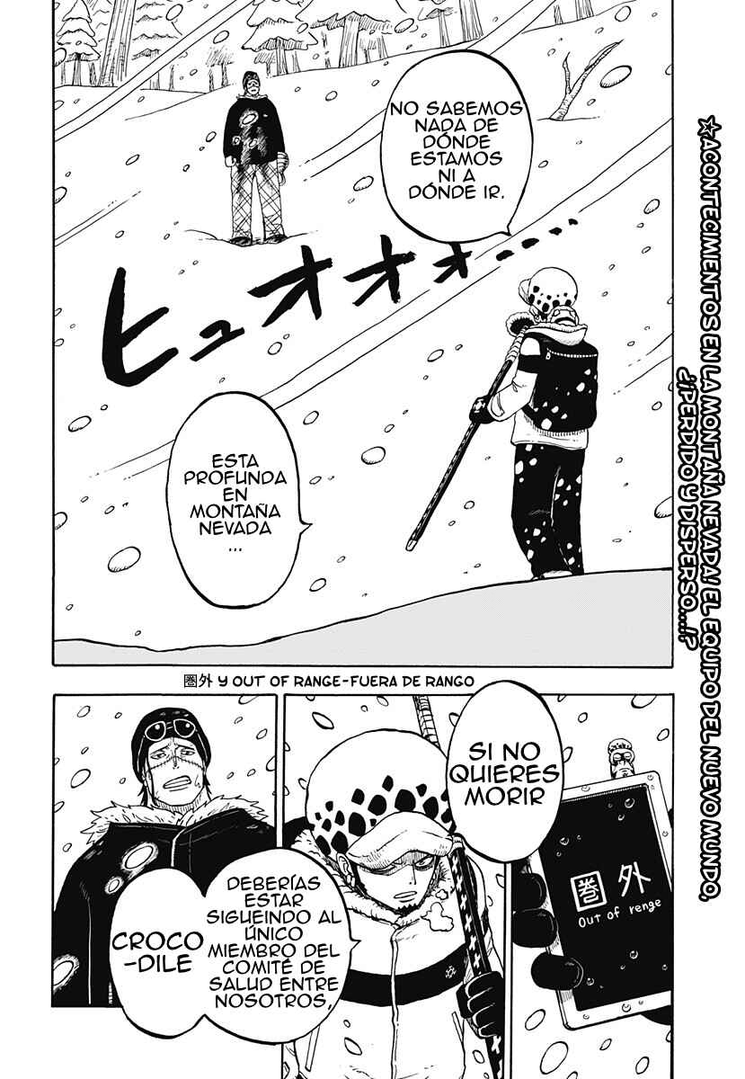 Chapter 52 - Page 2