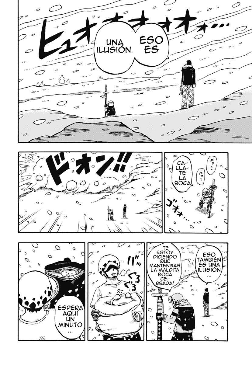 Chapter 52 - Page 24