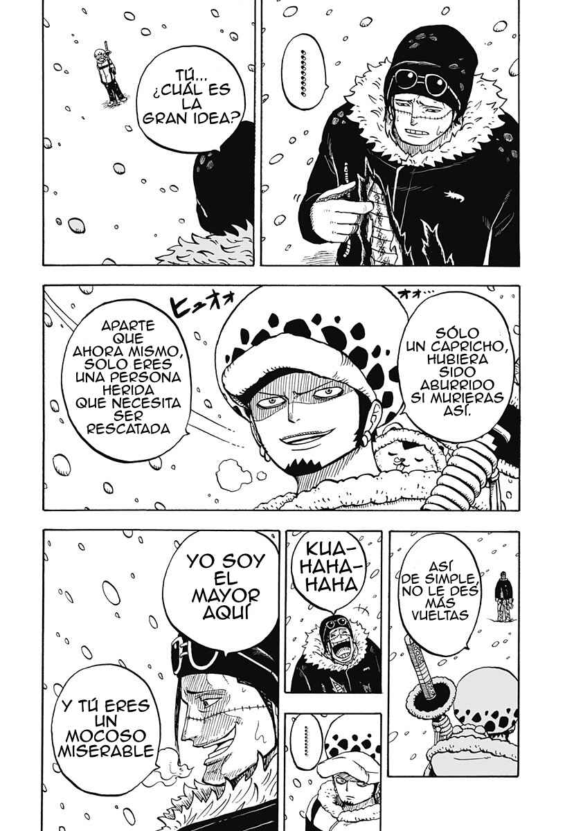 Chapter 52 - Page 4