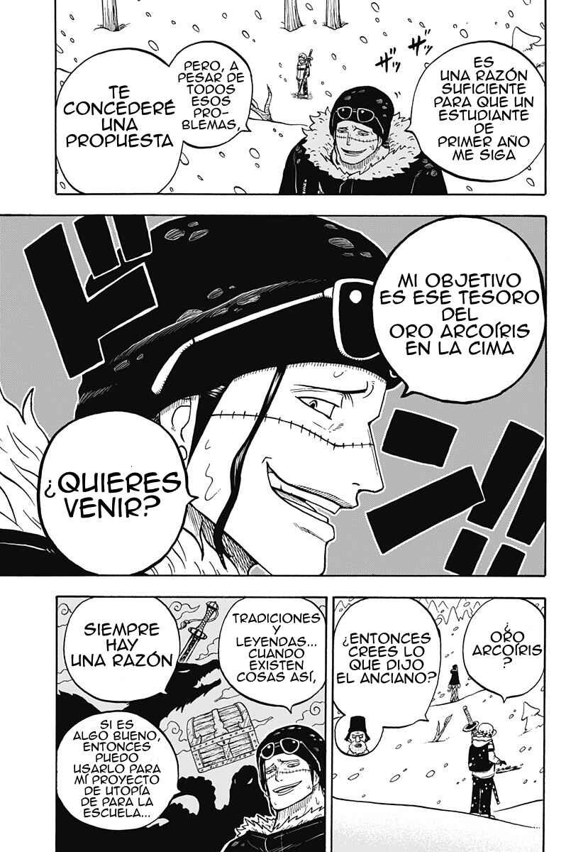 Chapter 52 - Page 5